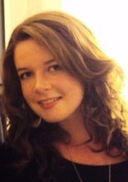 RebeccaJelbert's profile picture. General, ordinary sort of person who sings some opera and reads some books