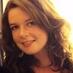 Rebecca Jelbert (@rebeccajelbert) Twitter profile photo Rebecca Jelbert (@rebeccajelbert) Twitter profile photo