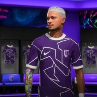 N I K I 8 ZEST (EttoreSorrentino) (@nikizest) 's Twitter Profile Photo