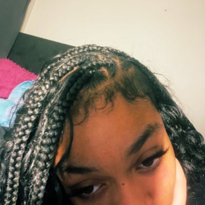 sexyyscorpio08's profile picture. i jus b lying on here