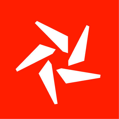 trynokt's profile picture. Go to bed | https://t.co/3rGukFvZlh