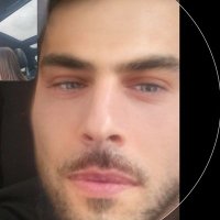Chicago -truth seeker. (@alaqasem1980) 's Twitter Profile Photo Chicago -truth seeker. (@alaqasem1980) 's Twitter Profile Photo