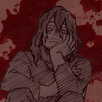 coochie muncher (@pipipupu098) 's Twitter Profile