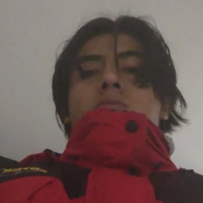 SanLucasMateo's profile picture. Antropólogo que le hace al cuento, ensayo y error.
