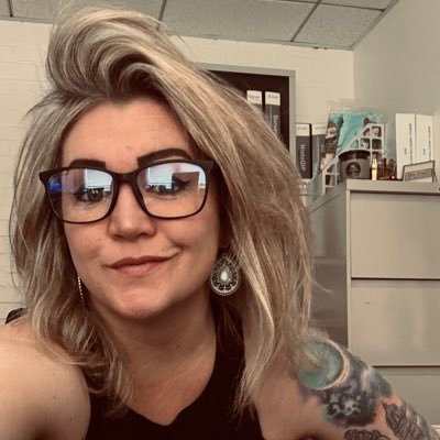 EyedStudio's profile picture. Artist - Cape Cod, unhealthy obsession with the X-Files, lover of awkwardness