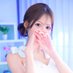 🍓ひめか🍓 (@cocktail_himeka) Twitter profile photo 🍓ひめか🍓 (@cocktail_himeka) Twitter profile photo