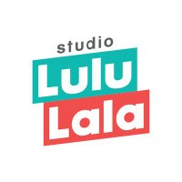 ์คํ๋์ค ๋ฃฐ๋ฃจ๋๋ผ (@lululala_twt) 's Twitter Profile Photo ์คํ๋์ค ๋ฃฐ๋ฃจ๋๋ผ (@lululala_twt) 's Twitter Profile Photo