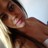 Lorrayne_66's profile image