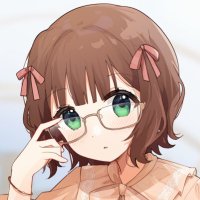 がらすぃ (@tosakintodato) 's Twitter Profile
