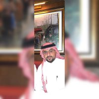 Abdullah l عبدالله 🇸🇦 (@abb_405) Twitter profile photo