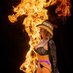 Duchess DD's (@duchess_dds) Twitter profile photo Duchess DD's (@duchess_dds) Twitter profile photo