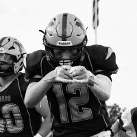 briangiambra (@briangiambra11) 's Twitter Profile Photo briangiambra (@briangiambra11) 's Twitter Profile Photo