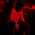DJuan Tanner (@djuan_tanner) Twitter profile photo DJuan Tanner (@djuan_tanner) Twitter profile photo