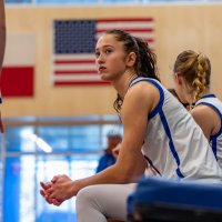 Berkley Hart (@hart_berkley13) 's Twitter Profile Photo Berkley Hart (@hart_berkley13) 's Twitter Profile Photo