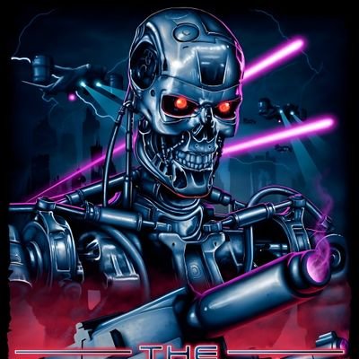 Ewhitechocolate's profile picture. Everything!
