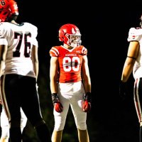 Tommy Riordan (@tomriordan0) 's Twitter Profile Photo Tommy Riordan (@tomriordan0) 's Twitter Profile Photo