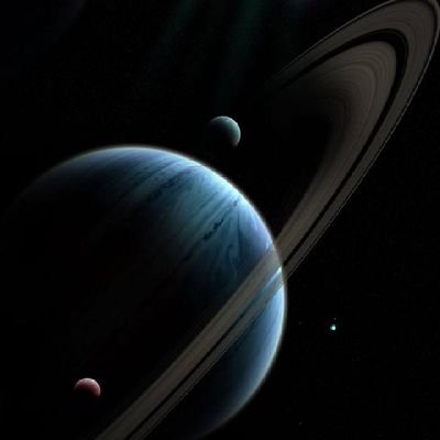 ViliYovche97327's profile picture. 