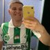 Luan 🇳🇬 (@luancarvalho333) Twitter profile photo Luan 🇳🇬 (@luancarvalho333) Twitter profile photo