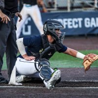Jackson Nelson (@jacksonnelson06) 's Twitter Profile