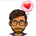 Pratish Nair (@ish_nair) Twitter profile photo Pratish Nair (@ish_nair) Twitter profile photo