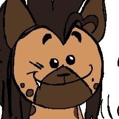 •COMMISSION OPEN
•He/She
•⚠️TDAH/ADHD ⚠️
•Multifandom
•⚠️Multishiper⚠️
•⚠️Blood/suggestive⚠️
•💥MINORS DNI💥🫵🫵
•2nd account: @Empanadas_1039