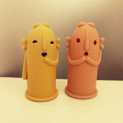 揺川たまきです。歌人です。富山県生まれ。東京大学Q短歌会→無所属→2025年4月からかばんの会所属。第69回角川短歌賞佳作(2023年)。短歌アンソロジー『花のうた』(2025年、左右社)に1首掲載いただいてます🌸
メールはtamakiyurikawaのあとにgmailのアドレスでお願いします🌵