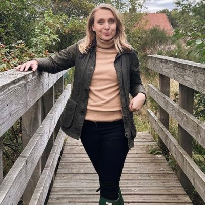 Assistant Secretary of Tesla car / Bitcoin investment and Personal assistant to CEO
