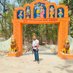 SUSHANTA PATEL (@patel_s1322) Twitter profile photo SUSHANTA PATEL (@patel_s1322) Twitter profile photo