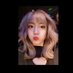 YY (@yy_l_1116) Twitter profile photo YY (@yy_l_1116) Twitter profile photo
