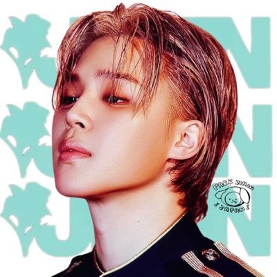 mimi🌙.*·̩͙ 𝕄𝕌𝕊𝔼⁷ (@nami0212z73) / X mimi🌙.*·̩͙ 𝕄𝕌𝕊𝔼⁷ (@nami0212z73) / X