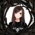 jd (@kuramah07) Twitter profile photo jd (@kuramah07) Twitter profile photo