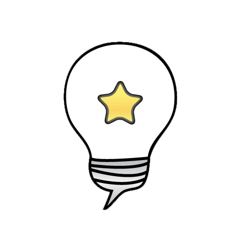 We are now @tint. Follow us there!