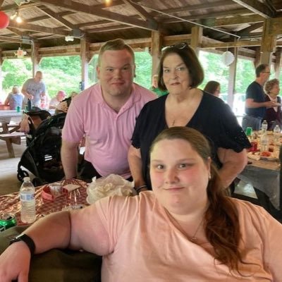 BaileyJames95's profile picture. Happily Taken By @MrsBailey2494 11-30-15❤ 12-31-16❤💍 8-17-2019💕💍YouTuber MJNATION @Mjnation94