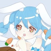 tea' (@co_cha_tea) Twitter profile photo