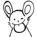 skibidifarter5000 (@skibidifarter_) Twitter profile photo skibidifarter5000 (@skibidifarter_) Twitter profile photo