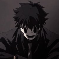 𝖑𝖔𝖗𝖎𝖘 (@lorisqt_) 's Twitter Profile