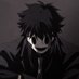 𝖑𝖔𝖗𝖎𝖘 (@lorisqt_) Twitter profile photo