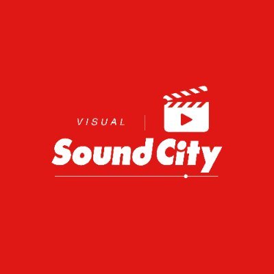 港区麻布台にあるポストプロダクション/レコーディングスタジオ『サウンド・シティ』ビジュアル事業部門の公式Xです。
premiere/VFX(Flame)/ColorGlading/MA/プリント(クローズドキャプション等)/映像制作事業...最適なフローを提案致します。お気軽にご相談ください!