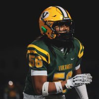 Tim Dumandan (@timdumandan) 's Twitter Profile