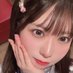月乃みか🌙🌸🫶 (@m0632i) Twitter profile photo 月乃みか🌙🌸🫶 (@m0632i) Twitter profile photo