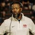 Coach Crump (@coachcrump2) Twitter profile photo Coach Crump (@coachcrump2) Twitter profile photo
