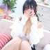 ひびき / Kitty大阪 (@hibiki__tty) Twitter profile photo ひびき / Kitty大阪 (@hibiki__tty) Twitter profile photo