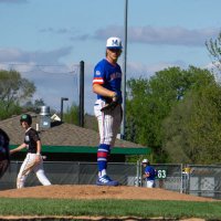 Colton Mccaleb (@colton_mccaleb) 's Twitter Profile