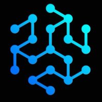 DSYNCHED (@dsynched) 's Twitter Profile