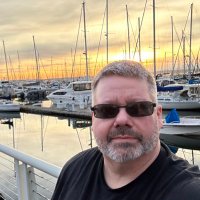 Danthetruckguy (@danthetruckguy) 's Twitter Profile Photo Danthetruckguy (@danthetruckguy) 's Twitter Profile Photo