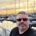 Danthetruckguy (@danthetruckguy) Twitter profile photo Danthetruckguy (@danthetruckguy) Twitter profile photo