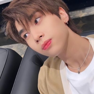 @Asunasaeng