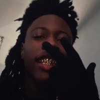 G MURK 💲💫 (@bto_murk) 's Twitter Profile