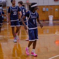 Adam Malima (@adammalima_13) 's Twitter Profile
