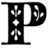 purlesque_uk's profile image